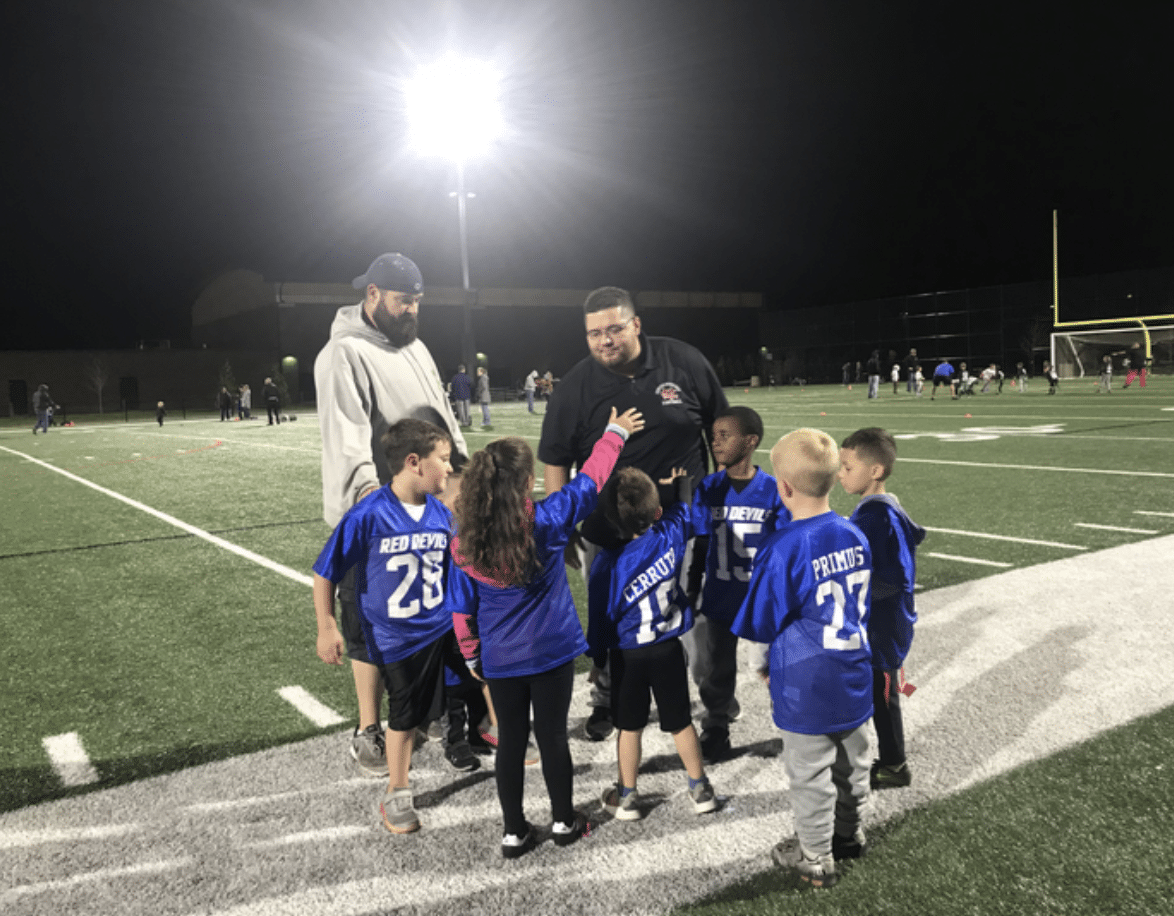 Let’s Go Festival Happening at Sherrills Ford, NC on July 13 (2)