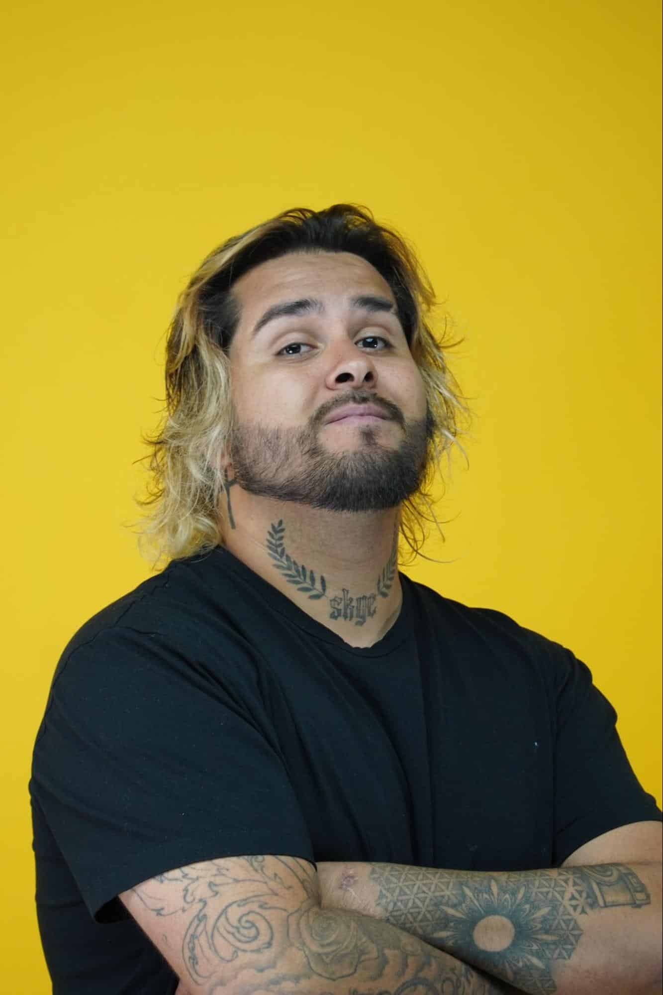 Let’s Go Festival Happening at Sherrills Ford, NC on July 13