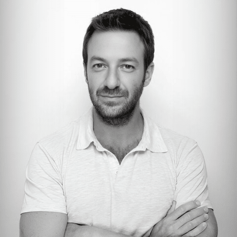 Strategies for Plastic Surgeons TikTok Content Into Leads (2)