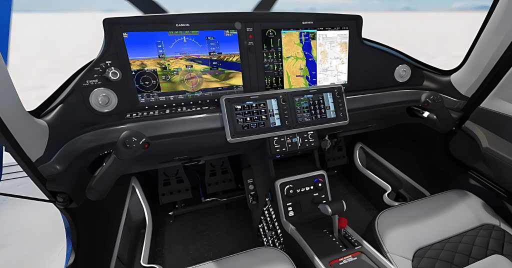 Photo Courtesy: Lolita Trachtengerts