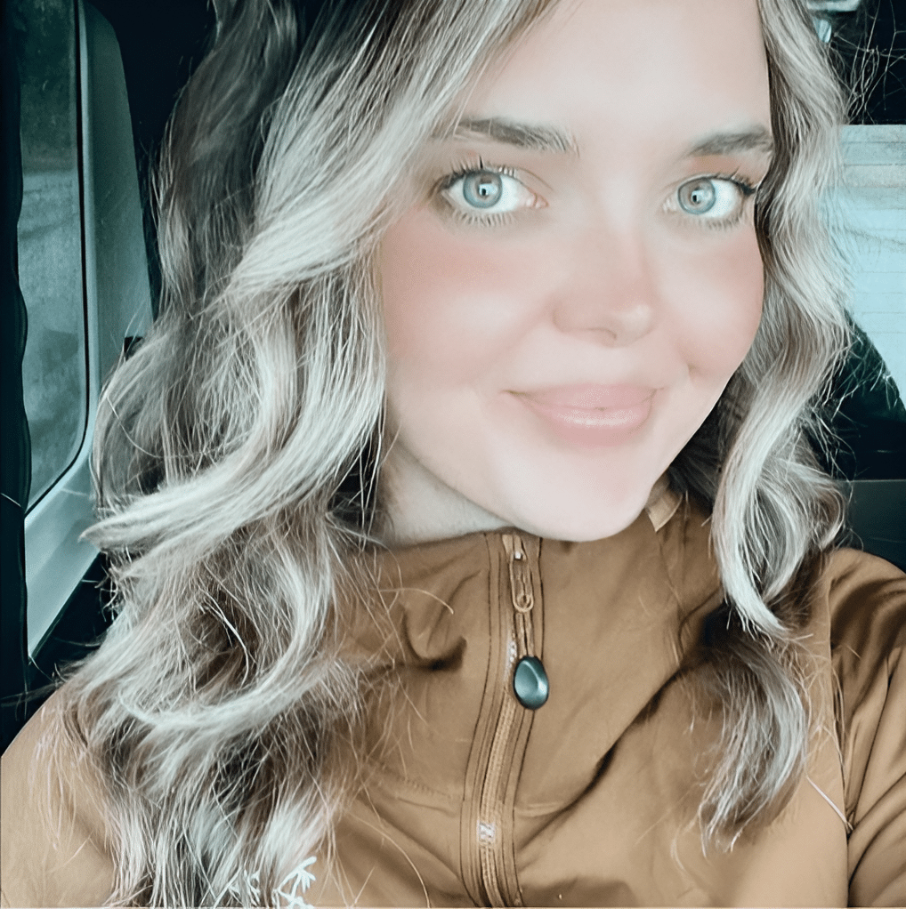 BlakSheep & TimberRidge Waste Management Web Solutions (2)