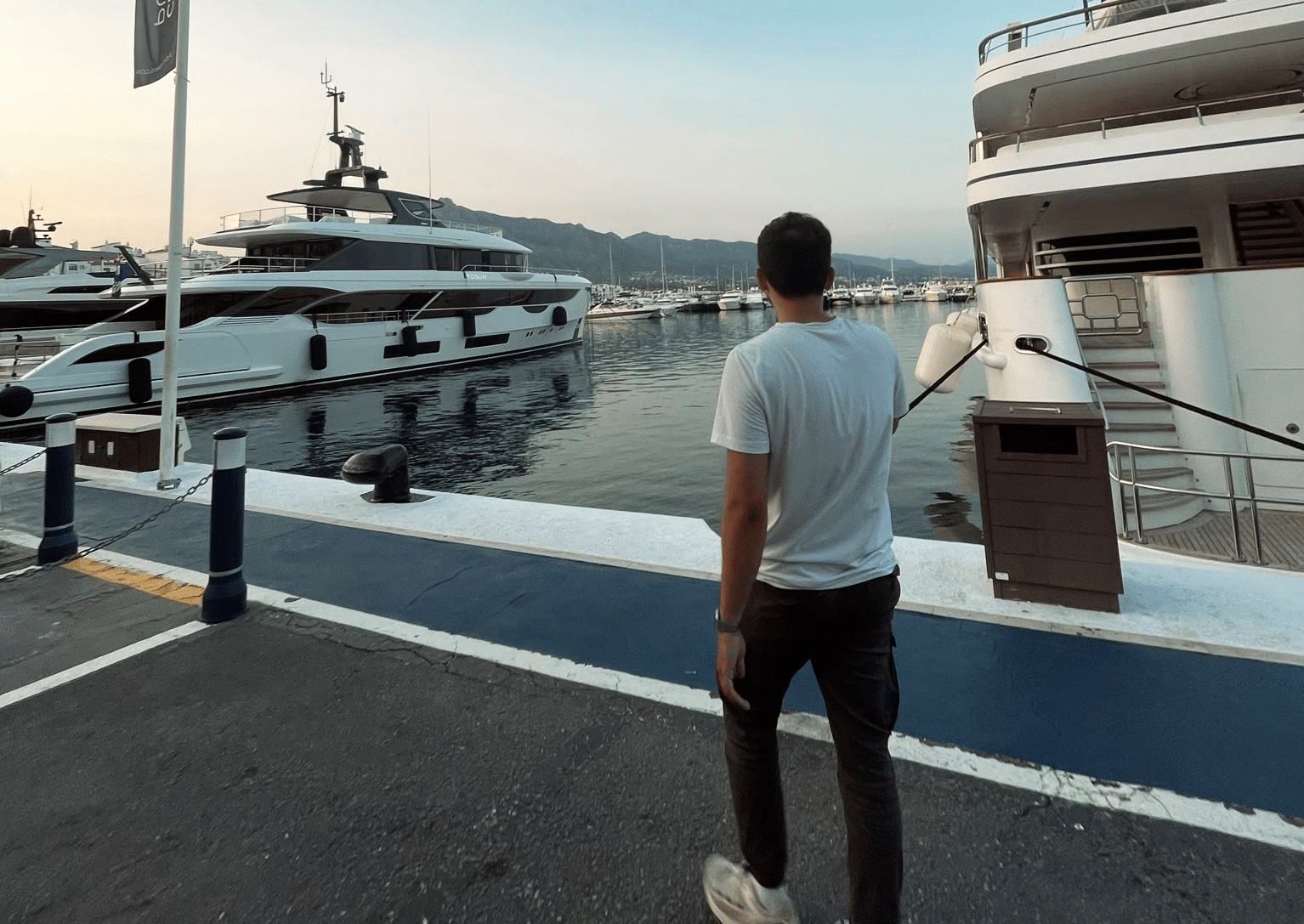 Building a Twitter Following Jack Howatson’s Approach