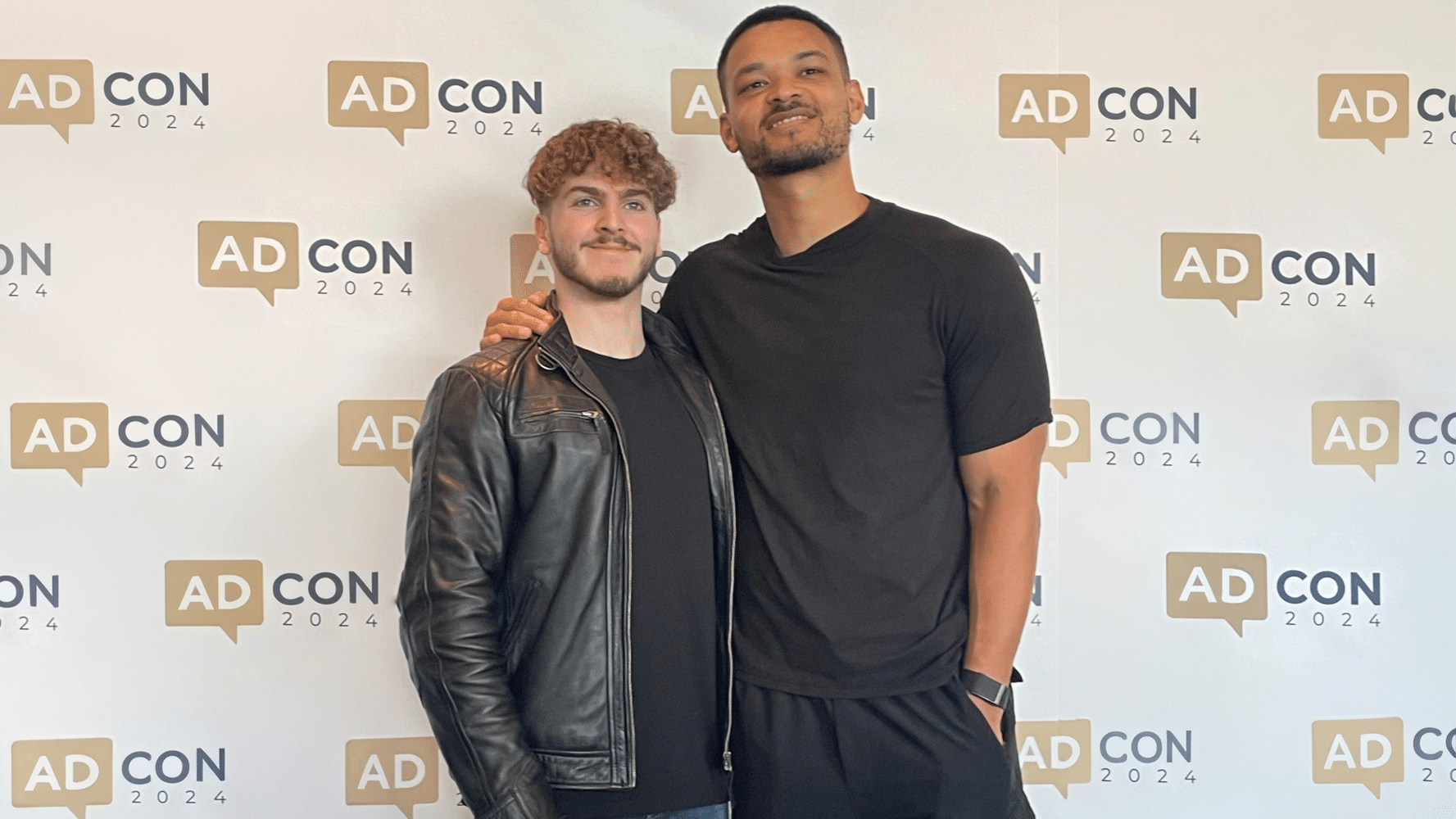 Elevate Home Improvement Leads with Julius Cretella's_2