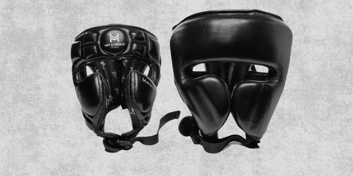 Hit N Move's Core Values