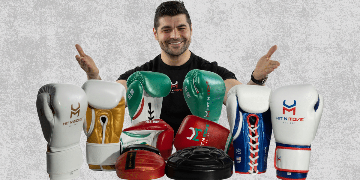 Hit N Move’s “Customer Over Convenience” Philosophy