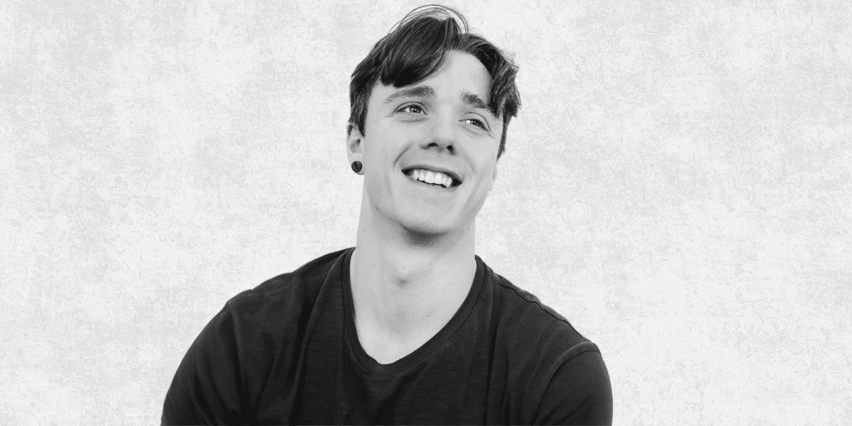 Inspiring Solopreneurs with Digital Marketing (2)