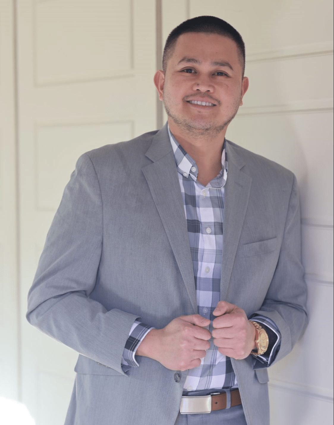 REAL Outsourcing Solutions