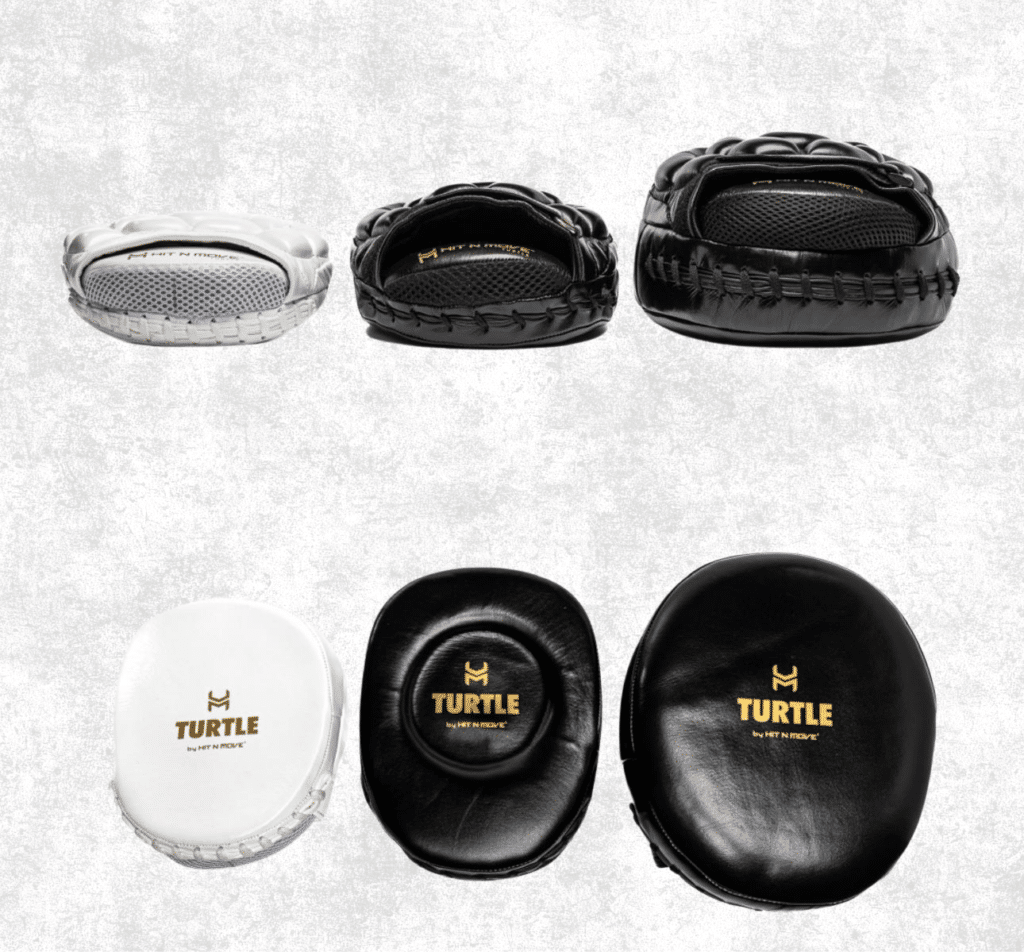 The Essence of All Day by Hit N Move