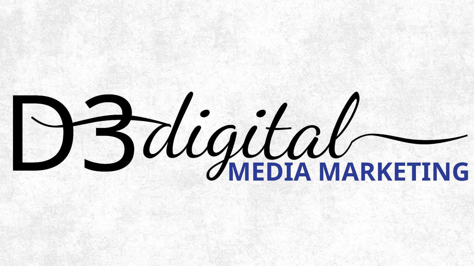 Transforming Digital Marketing Across the USA