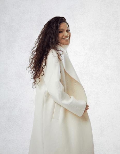 Avtandilyan Luiza: Sculpting the Future of Dental Aesthetics