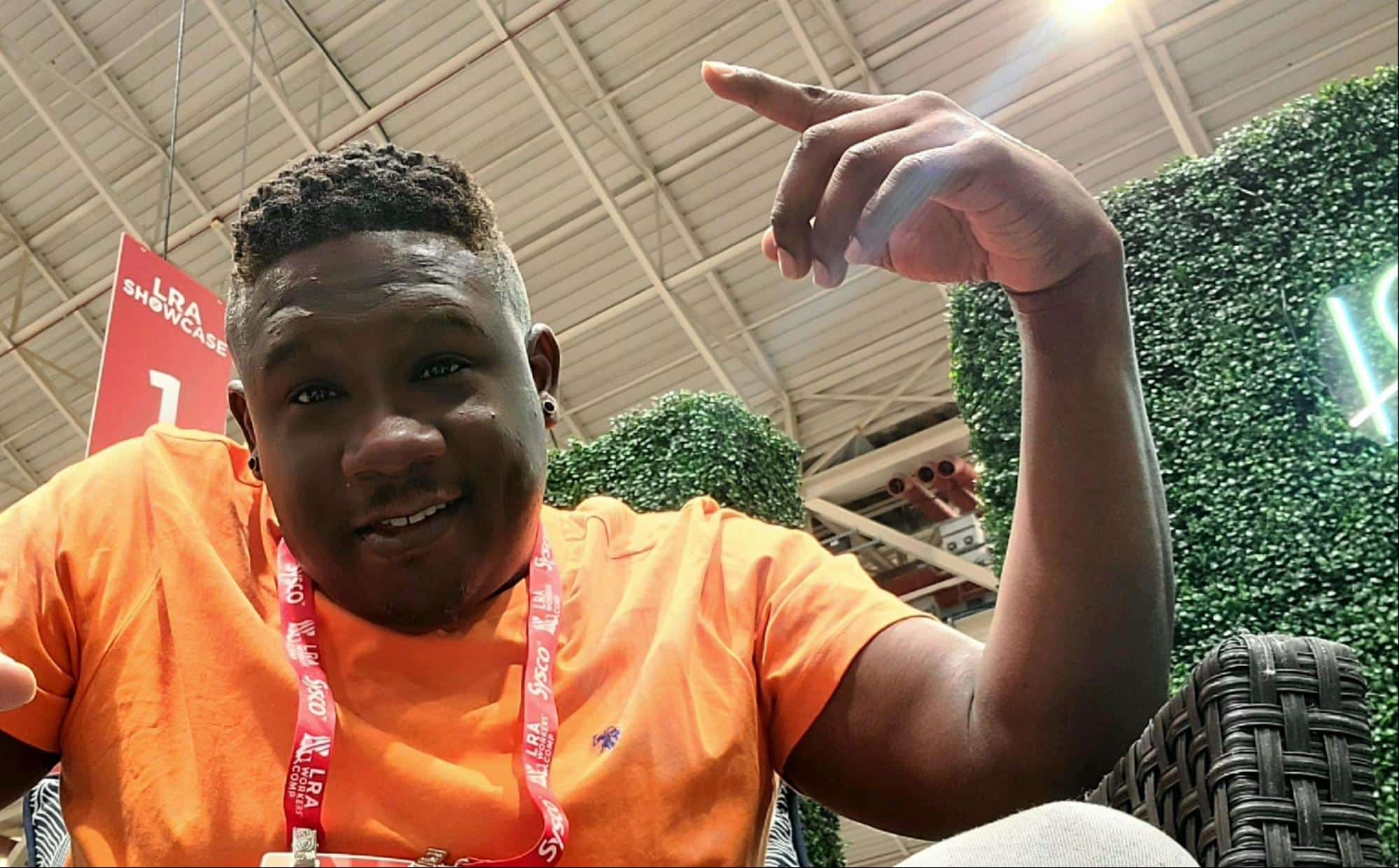 How to Start a Business Essential Tips for Entrepreneurs