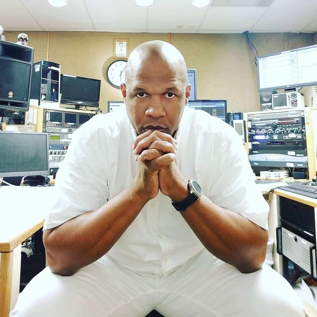 John Best Shaping Media, Education, and Tech in Memphis