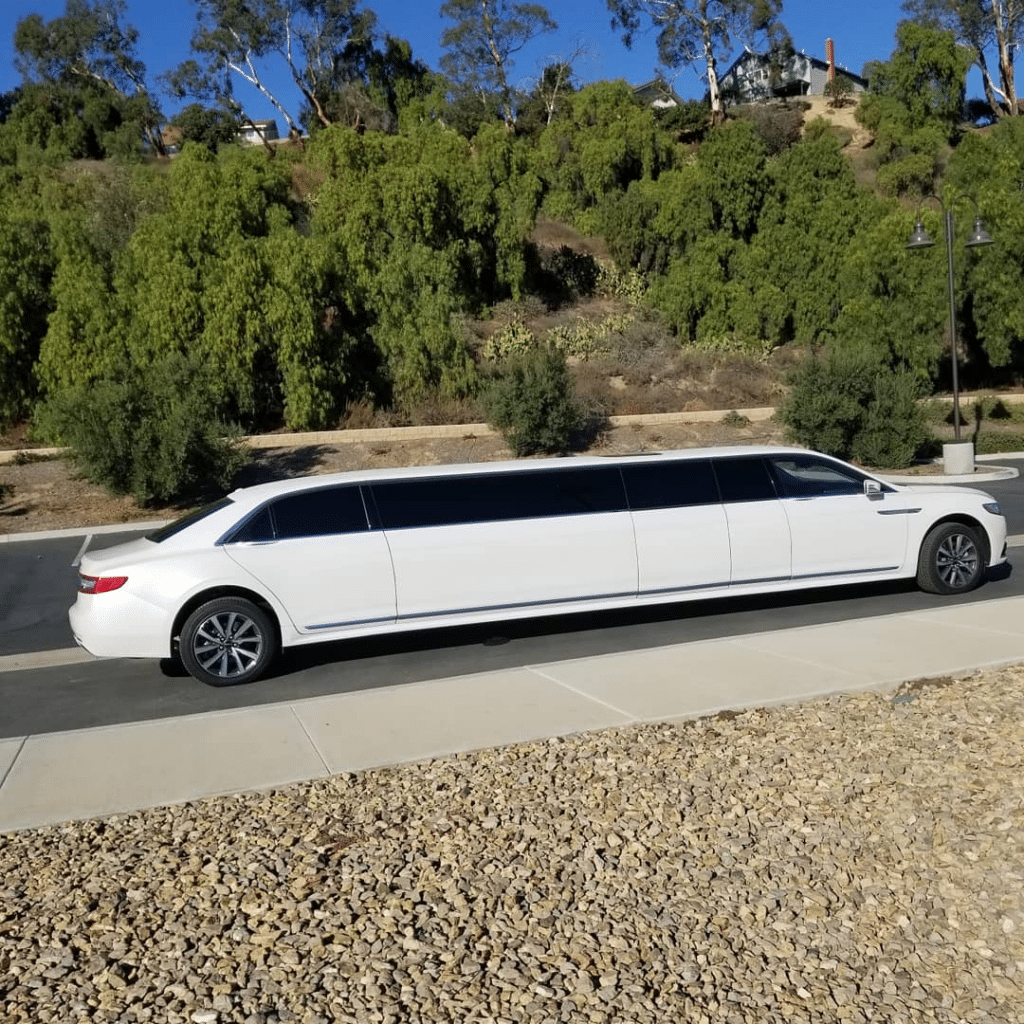 John Shepherd IV: Leader of Industry