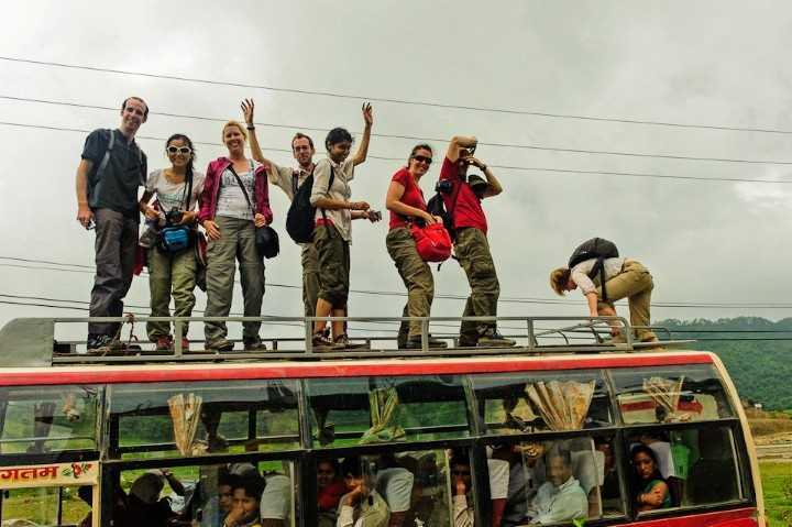 Lihong Hicken: Journey of Entrepreneurship and Determination