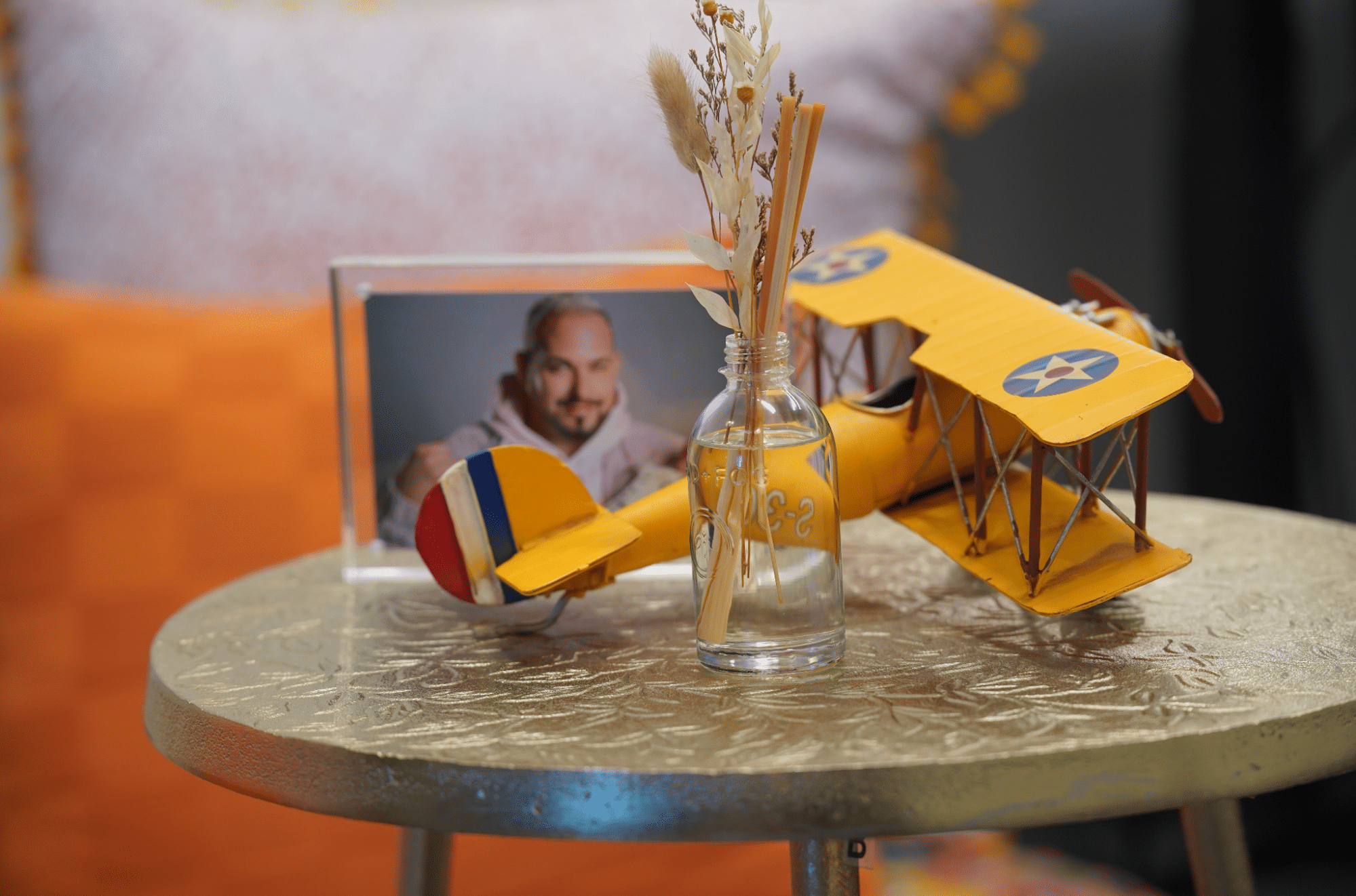 Orange Phase Travel A Groundbreaking Travel Agency by Influencer ToniXTravels (3)