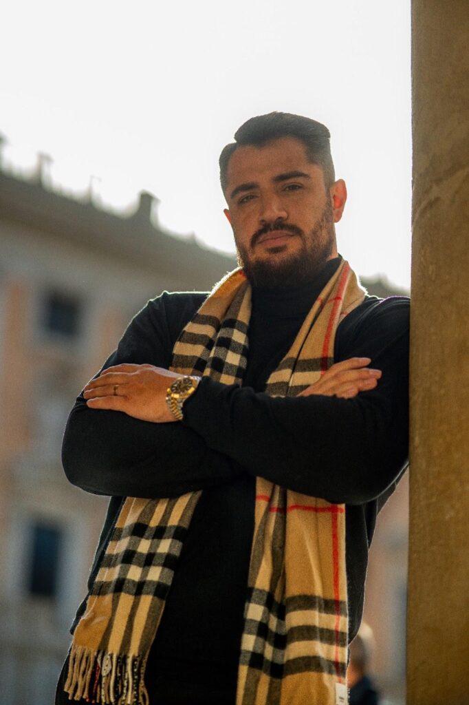 Should Brazil Adopt the U.S. Dollar? Pros and Cons Explored