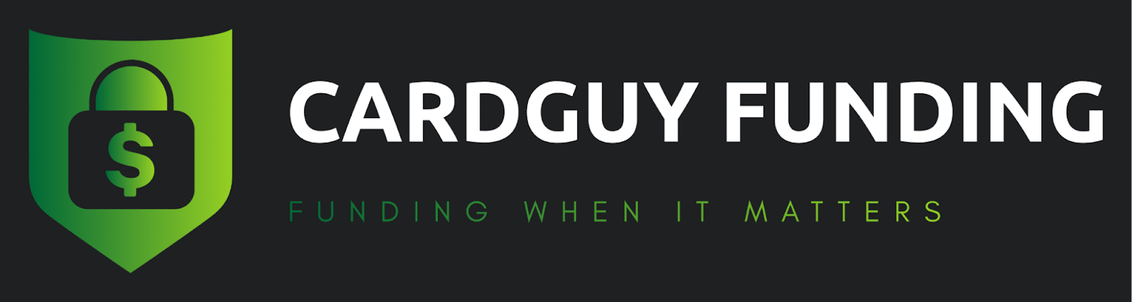 The Credit Card Guy- Empowering American Entrepreneurs with Merchant Service