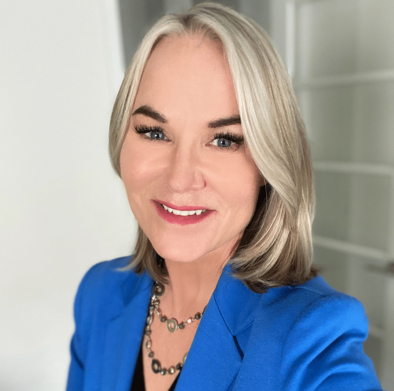 What to Say When Politics Comes Up at Work