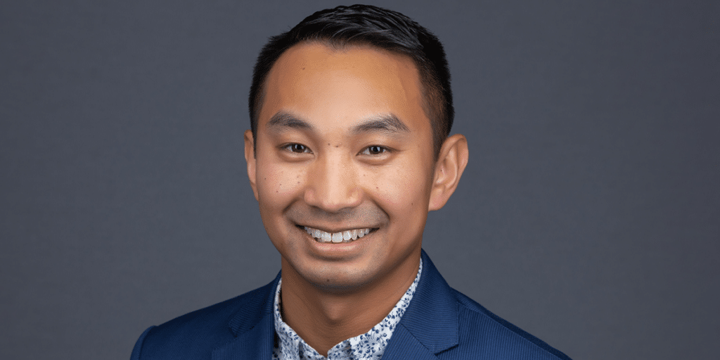 Why Adapting to AI Cannot Wait: A CEO's Perspective