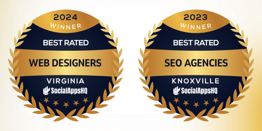 Adept Motions LLC: Pioneering Growth Through Exclusive Partnerships and Innovative Marketing Solutions