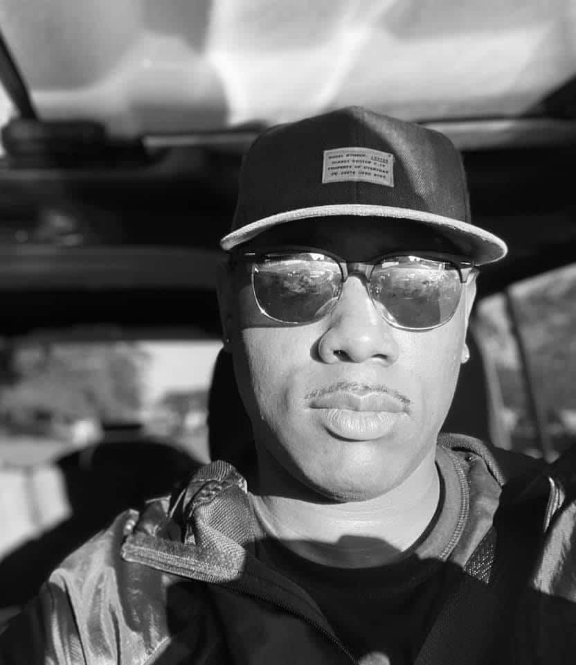 Artistic Visionary Christophe Michaels Explains the Inspiration Behind His Breathtaking Floor Designs