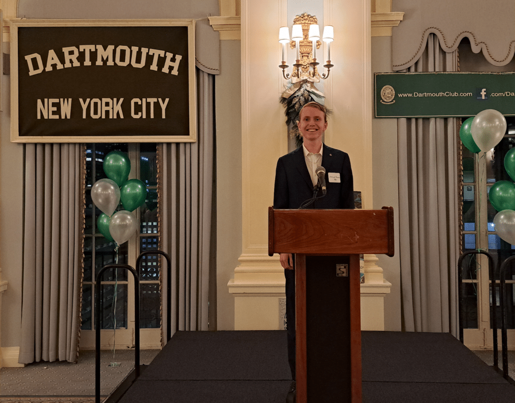 Building a Future of Resilience: Futurevia Foundation’s Role in the Recovery of Ukrainian Soldiers