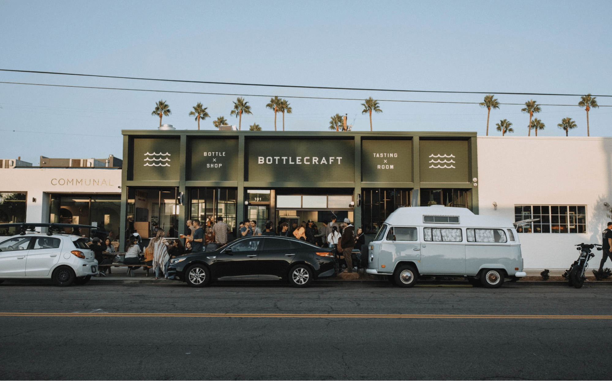 CLTVT Redefines Construction Through Integrated Design and Community Revitalization (2)