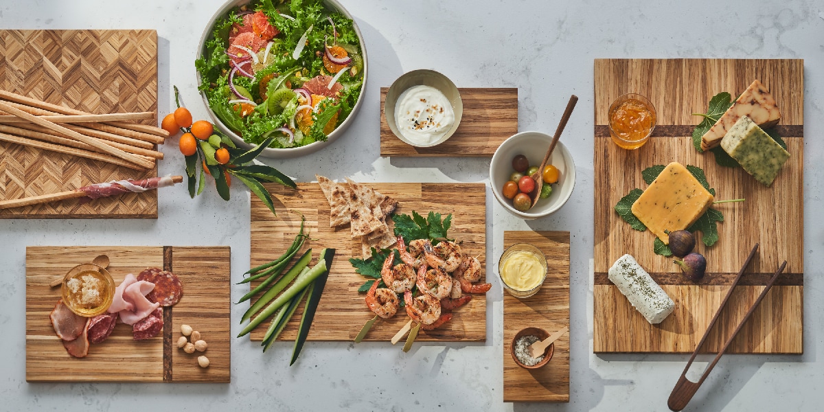 Cze-Chao Tam Leads Sustainable Revolution with RENEW