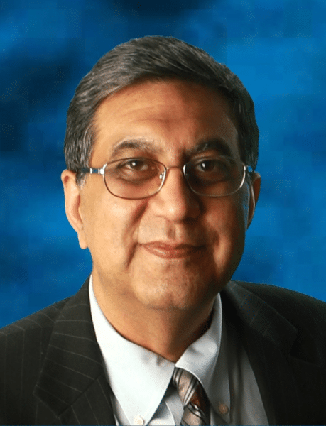 Franchising- Proven Model, Less Risk