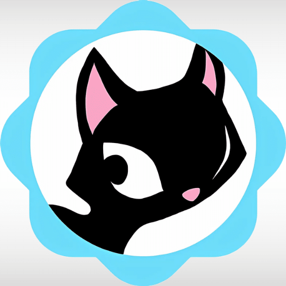 From Digital Marketing to Brand Protection Services, Kelly Wofford’s Innovative Take on Enhanced Online Securitys