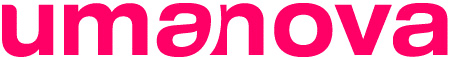 Fueled by Collaboration and Agility 13 Lucky Years of Umanova’s Elite Services and Software Development
