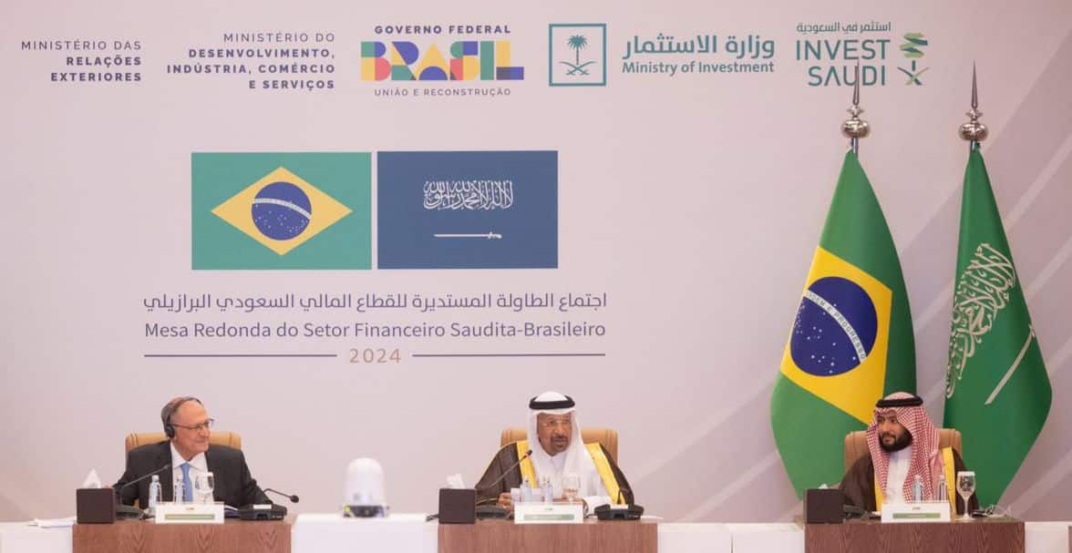 Global Startup Collaboration Announced at Startup20 Event