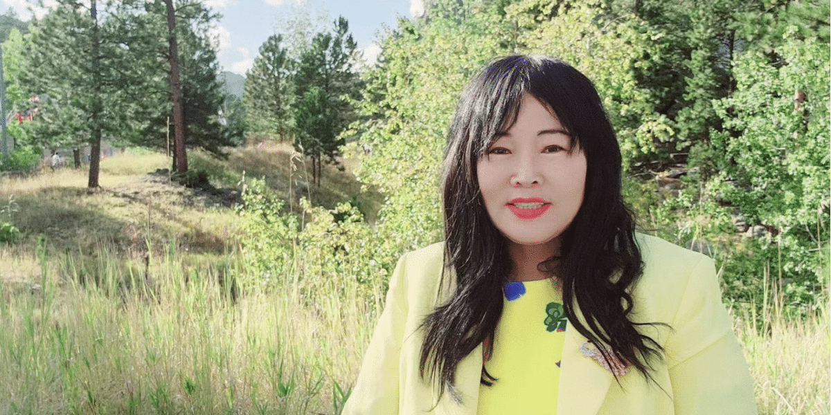 Mastering Growth in the Restaurant Franchise Industry_2