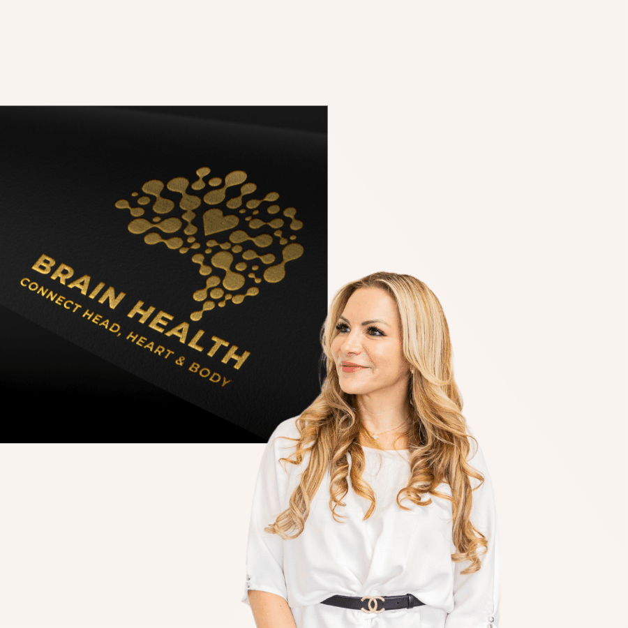 Things No One Tells You about Mental Health