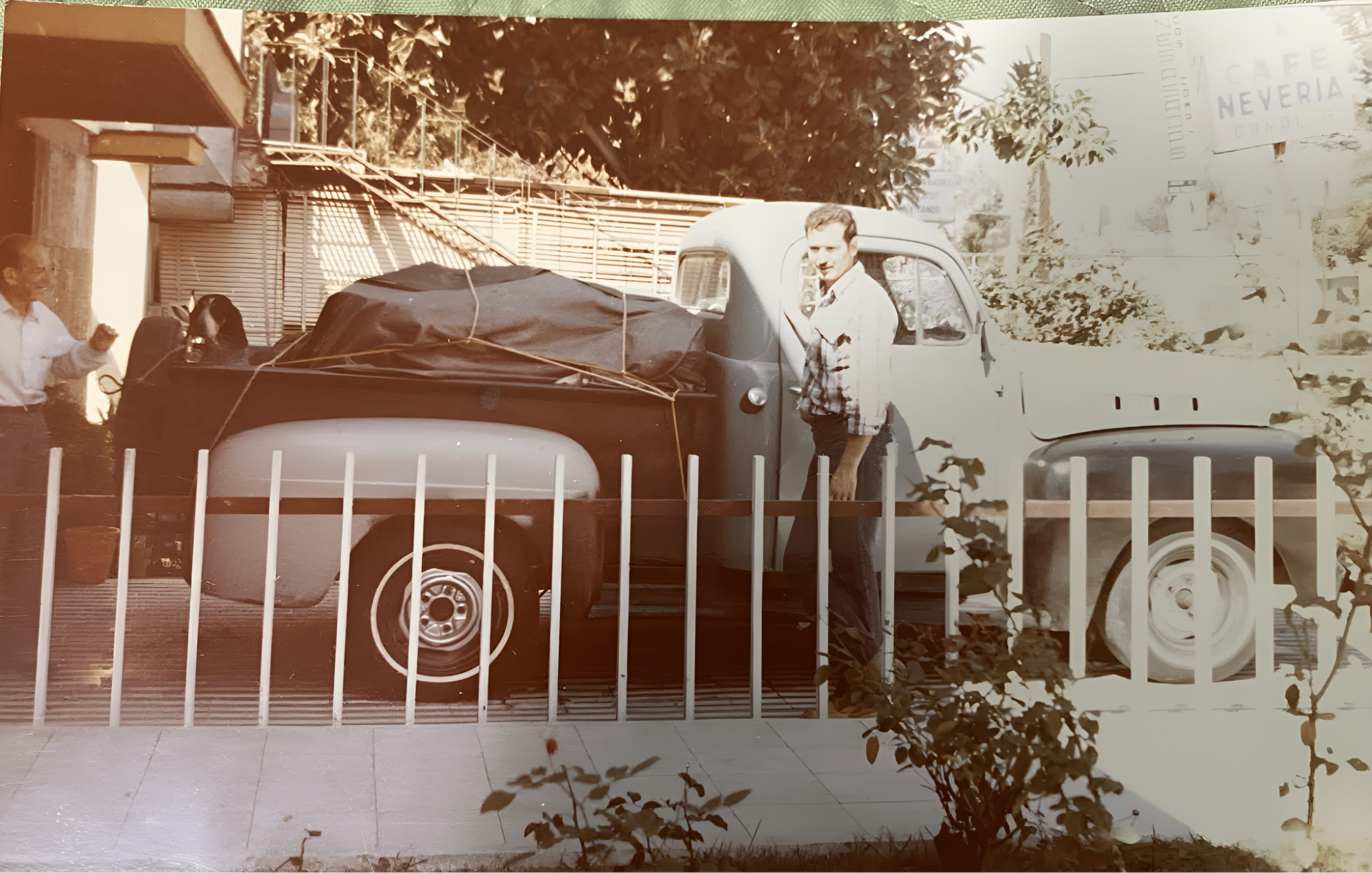 Transit Owl to Debut Innovative Scorpion Wire-Free Trailer Connector System at Various Industry Trade Shows (2)