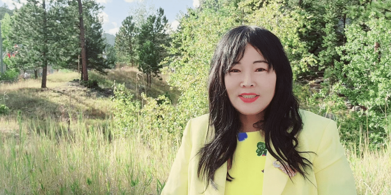 Trump's Law and Order Agenda A Focus on Crime & Punishment