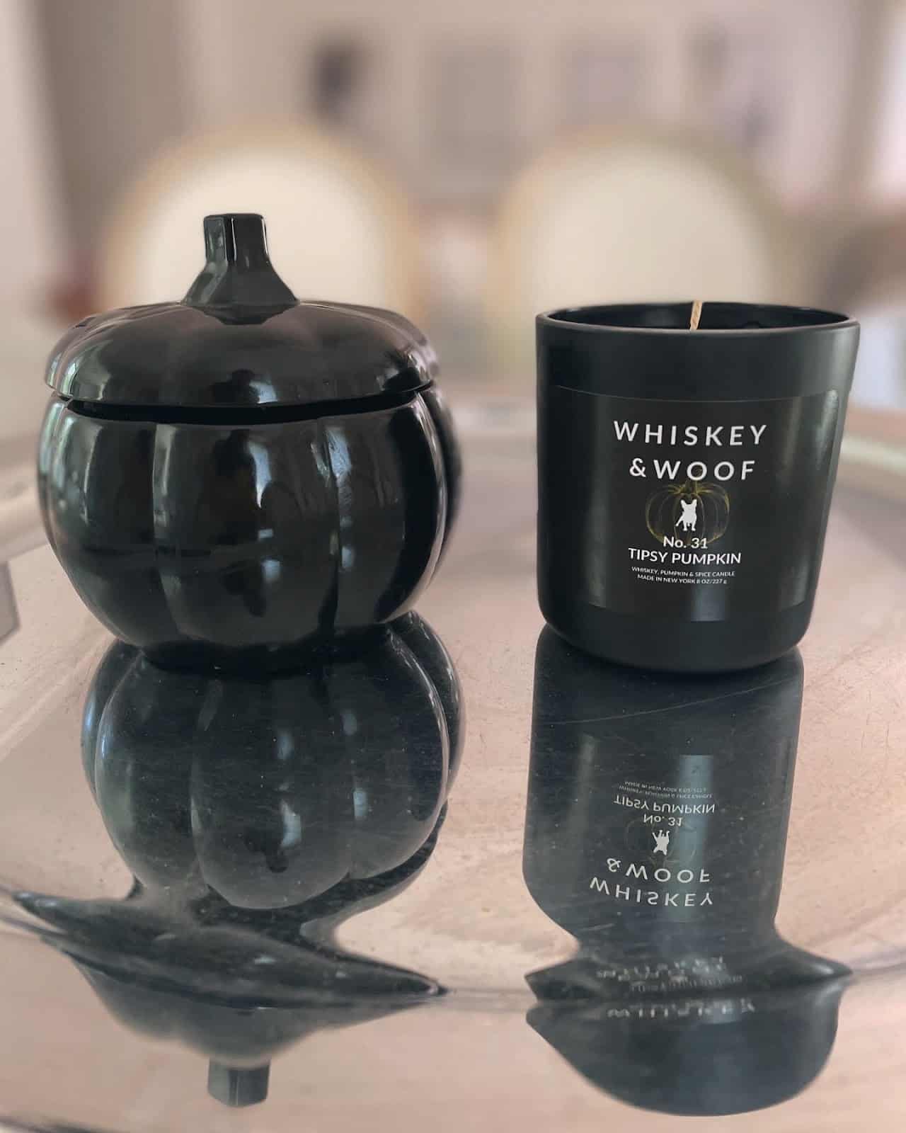 Whiskey & Woof Celebrates Five Years