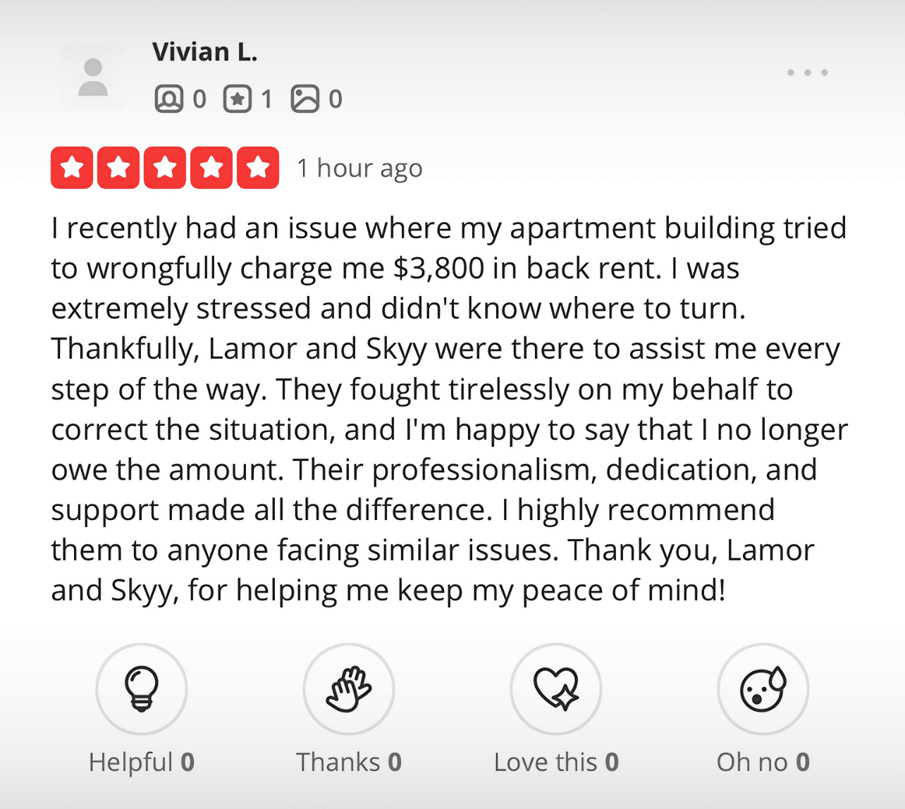 Big Shot Consumer Law Advocates- The Powerhouse Redefining Consumer Justice