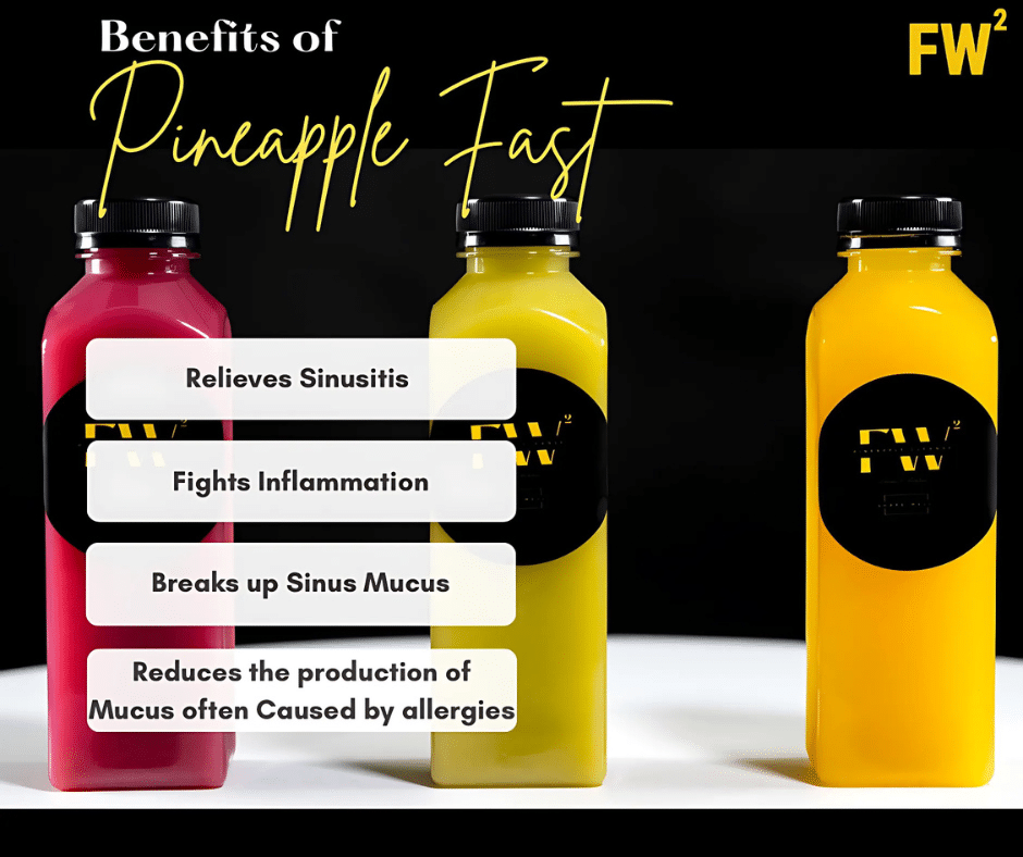 Fit With Whit Empowering Lives Through a Balanced Approach to Health and Fitness