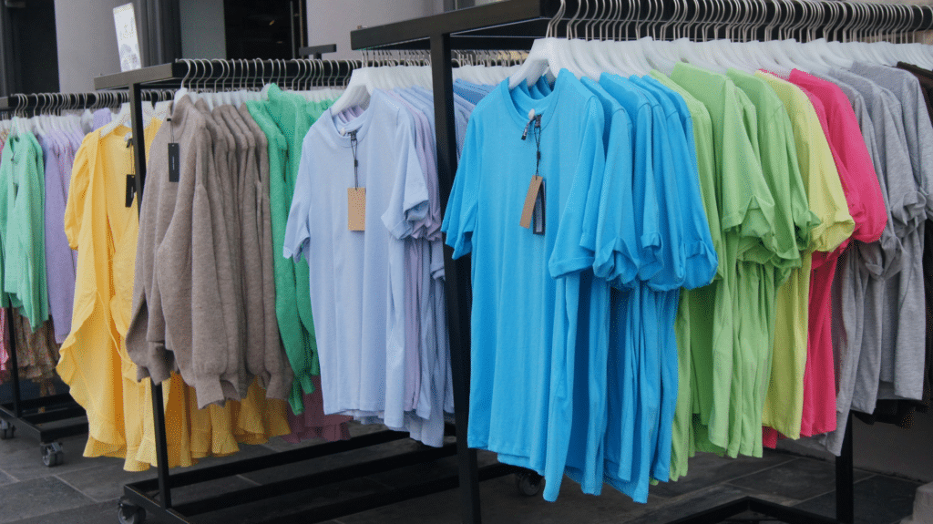 How to Choose Toddler Clothes for a Family Trip to Europe (3)