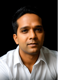 Master Leadership in Uncertain Times How Forge360 is Empowering Executives to Thrive, Not Just Survive_2