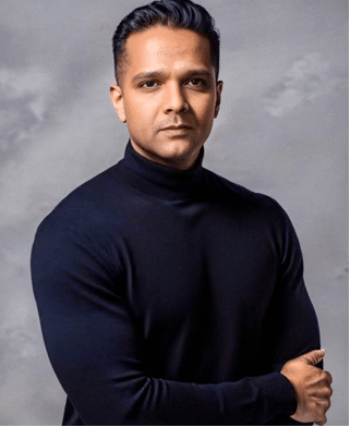 Master Leadership in Uncertain Times How Forge360 is Empowering Executives to Thrive, Not Just Survive_3