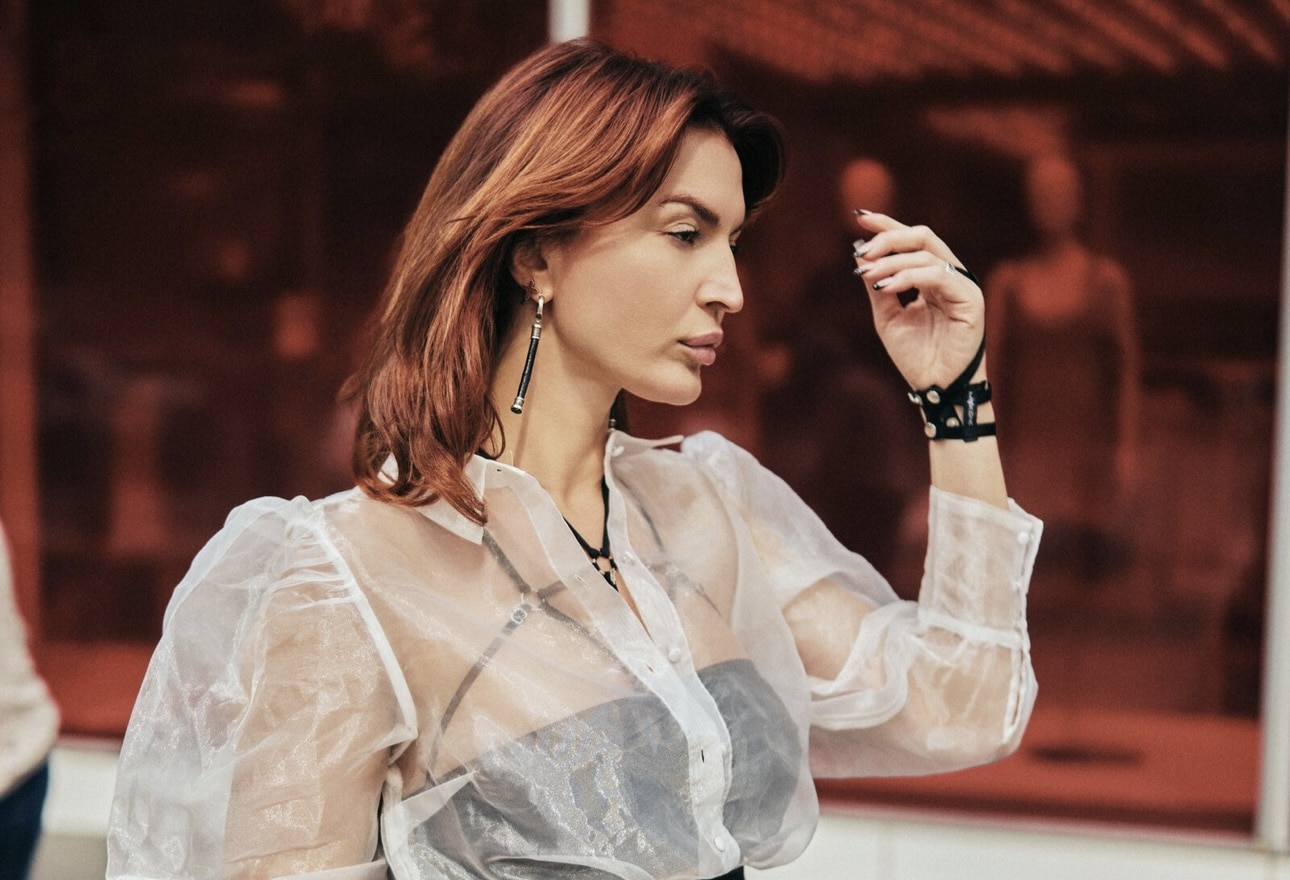  Mistakes of Beginning Entrepreneurs: Insights from MyMokondo Founder Eva Bogdanova