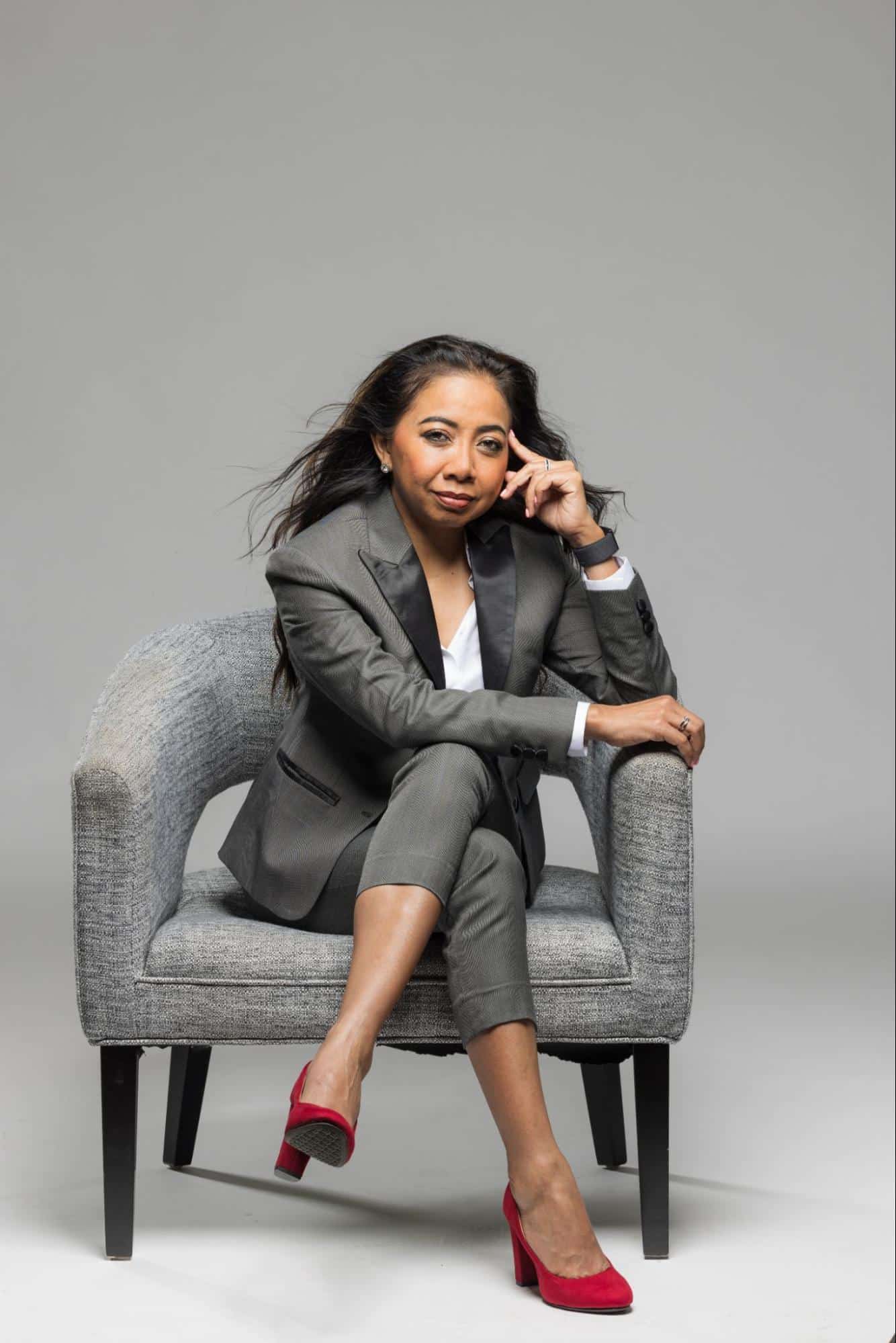 Nim Stant Literary Innovation and Entrepreneurial Spirit (1)