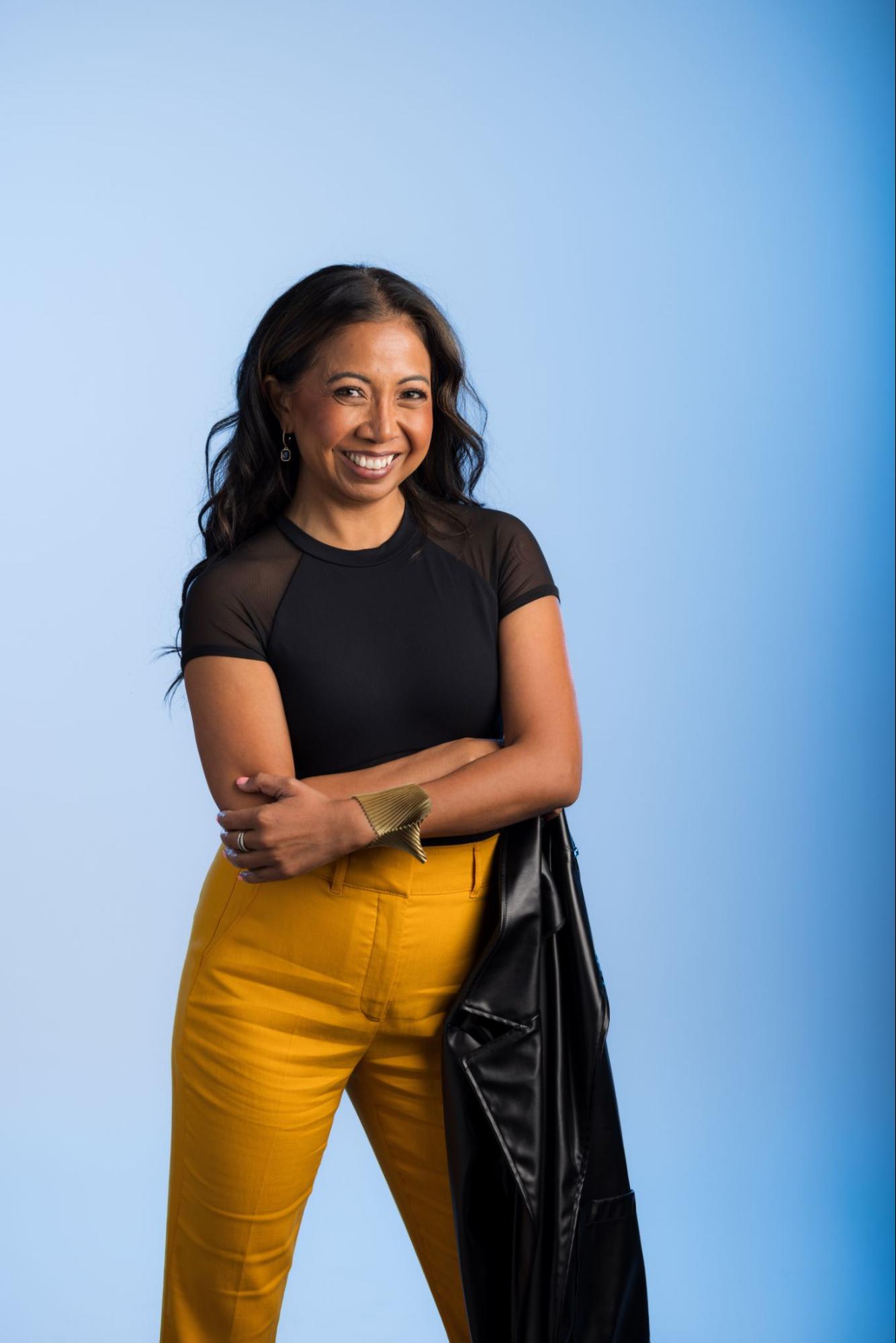 Nim Stant Literary Innovation and Entrepreneurial Spirit (2)