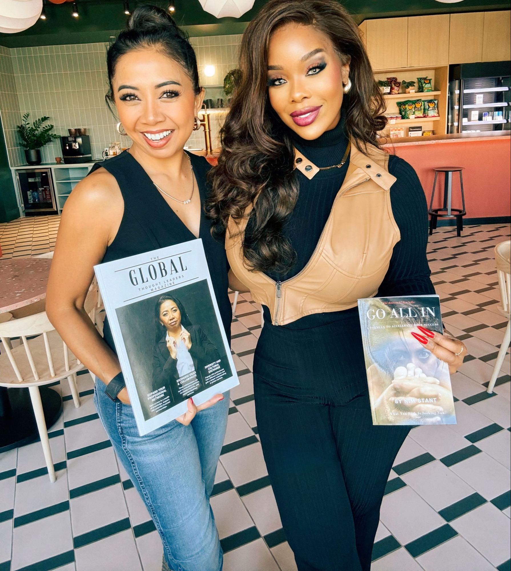 Nim Stant Literary Innovation and Entrepreneurial Spirit (3)