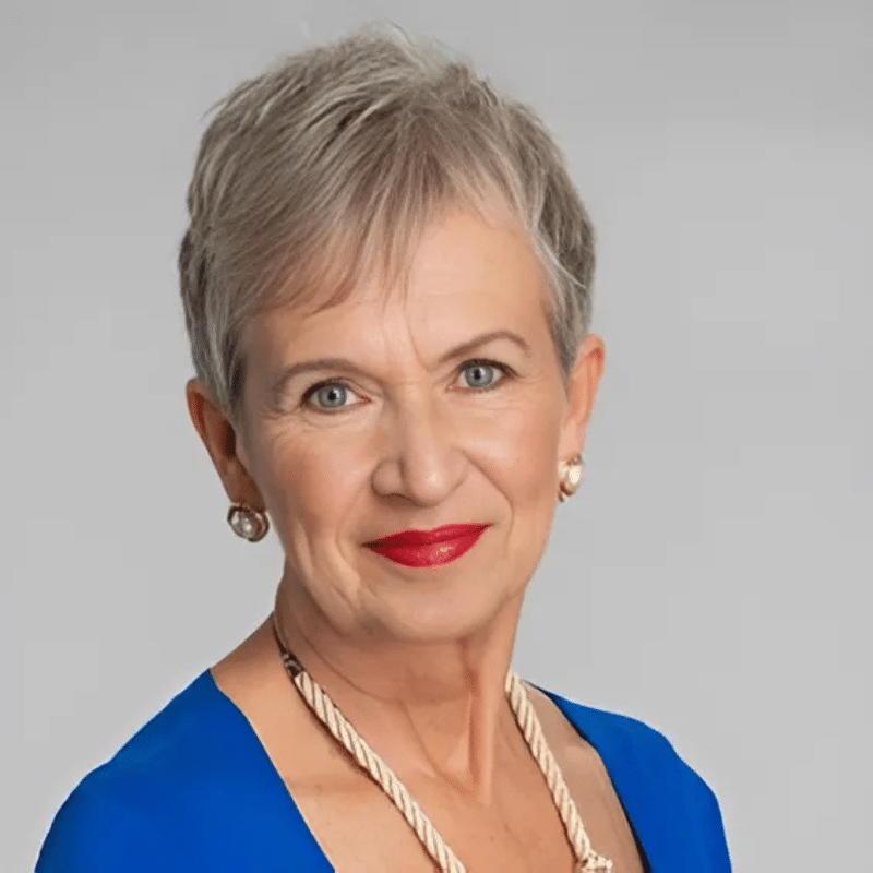 Overcoming Adversity and Spreading Happiness Along the Way Alexi Bracey on the Transformative Power of Positive Energy