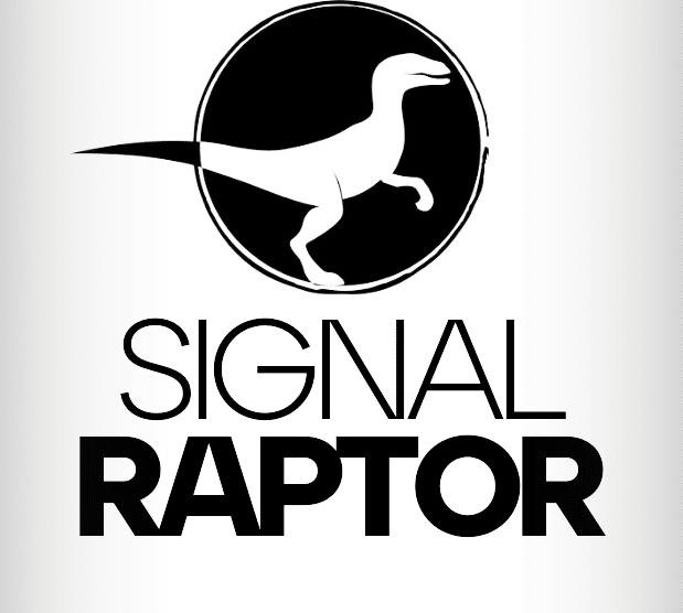 Publicity For Good Raptor PR Services For Brands After Hurricane Helene