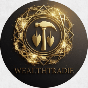 Shane Walsh Advocates Revolutionary Use of Home Equity Invoice Agreements© to Reform Economic Systems