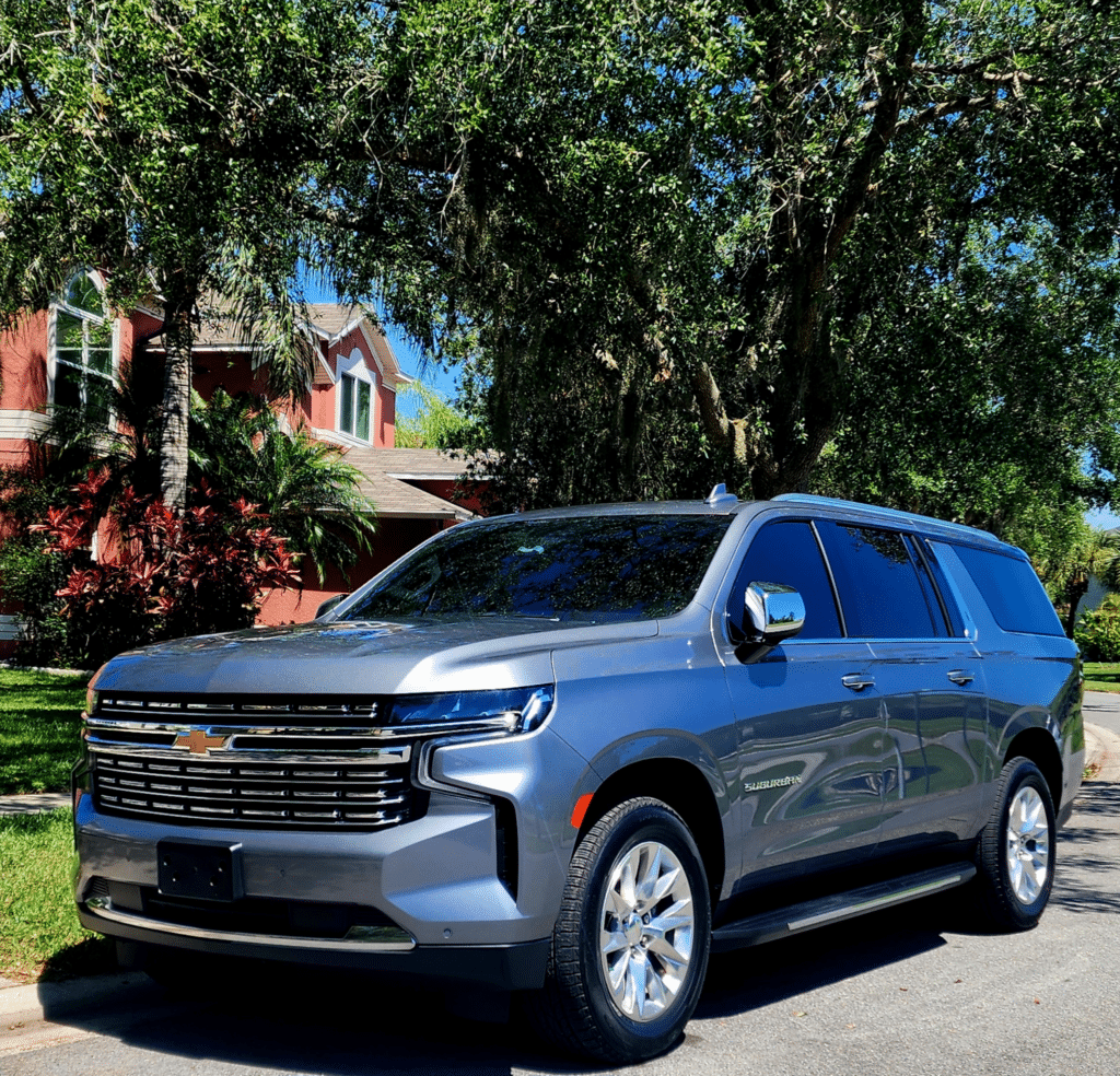 Tampa Transportation Group Elevates Luxury Ground Travel (2)